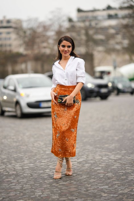 GettyImages-1459283385