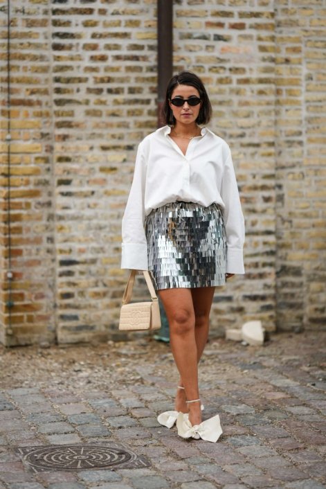 GettyImages-1614187139