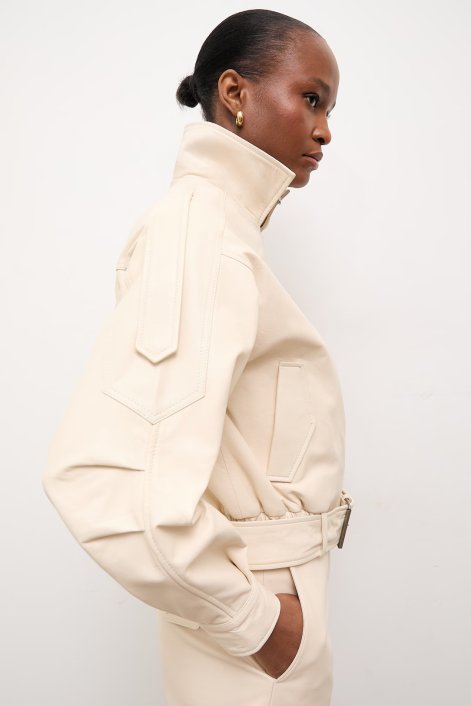 1009, 00 answear lab WS26-KUD014-01X_F1