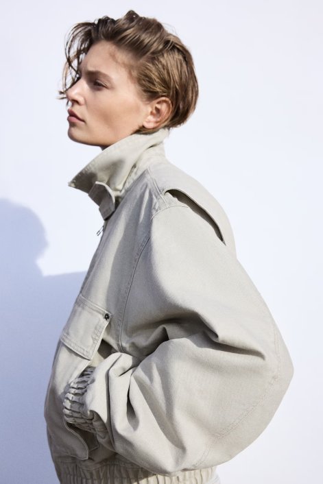 579,9936d35a57c4f84de9d5b7813474471f497fca4fd6