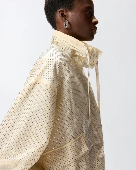 2565 pinko 106166A31VC0000101_4