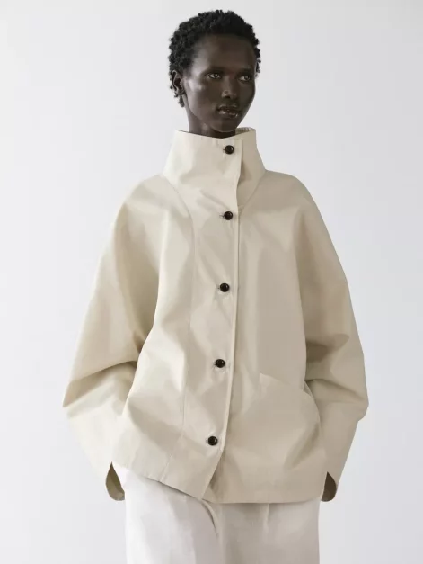 499 funnel massimo06734540712-o7