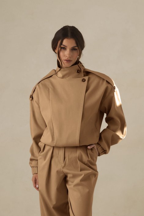 1200 le-desir_wiosna26-014-copy