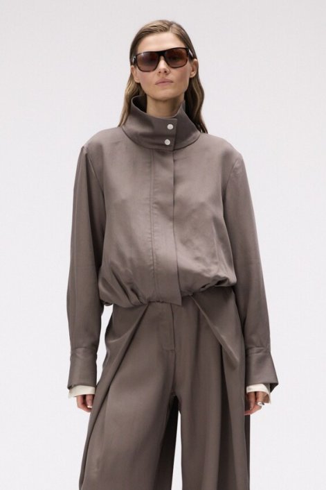 2190 jemiol kurtka-damska-ines-milk-choco