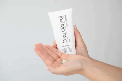 dear-ohneul-nowa-marka74