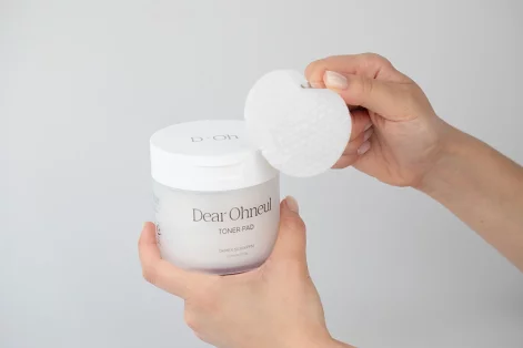 dear-ohneul-singreen-donkey-toner-pad-nawilzajaco-zluszczajace-platki-do-twarzy-60-szt18