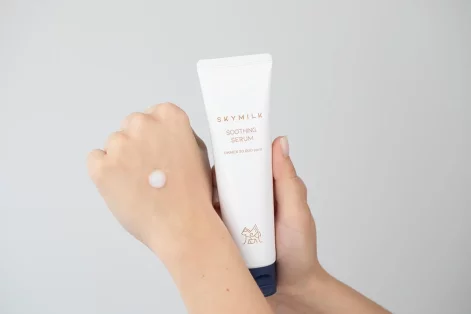 skymilk-pielegnacja-dla-calej-rodziny4