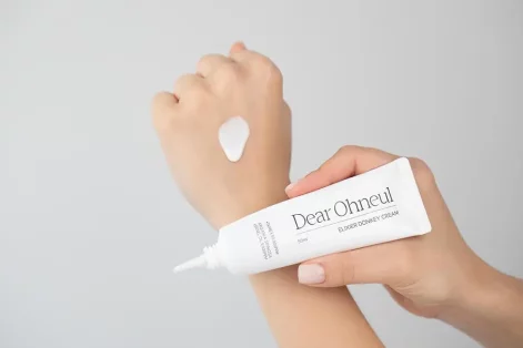 dear-ohneul-nowa-marka4