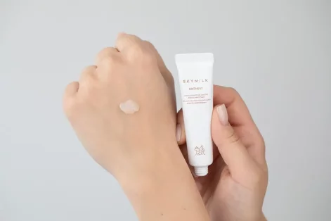 skymilk-pielegnacja-dla-calej-rodziny3