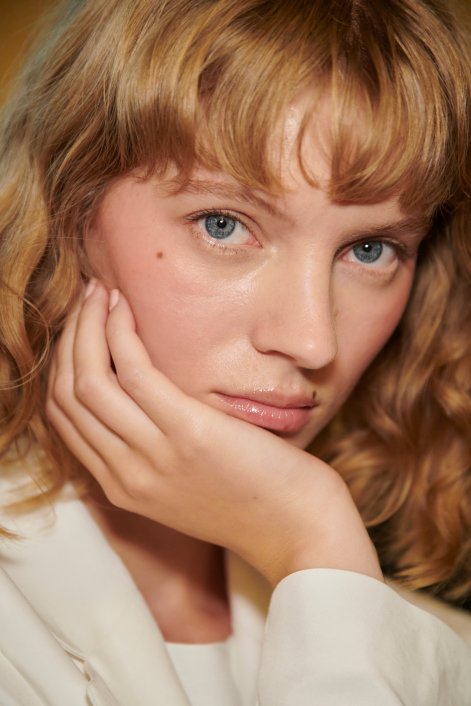 Eudon Choi bks S24 021