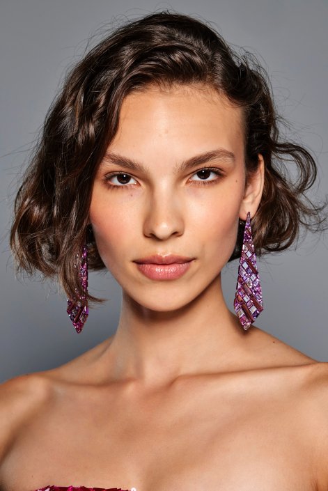 Pamella Roland bbt S23 037 (1)