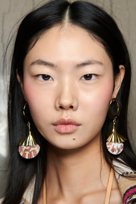 Ulla Johnson bbt S23 005 (1)