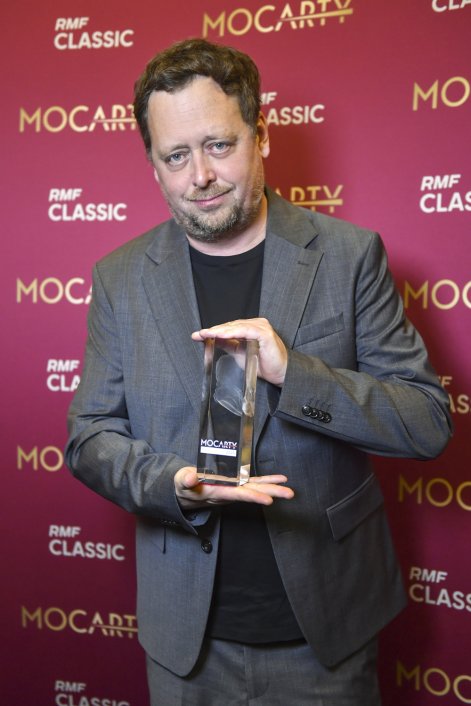 akpa20260324_25mocarty_mp_5129