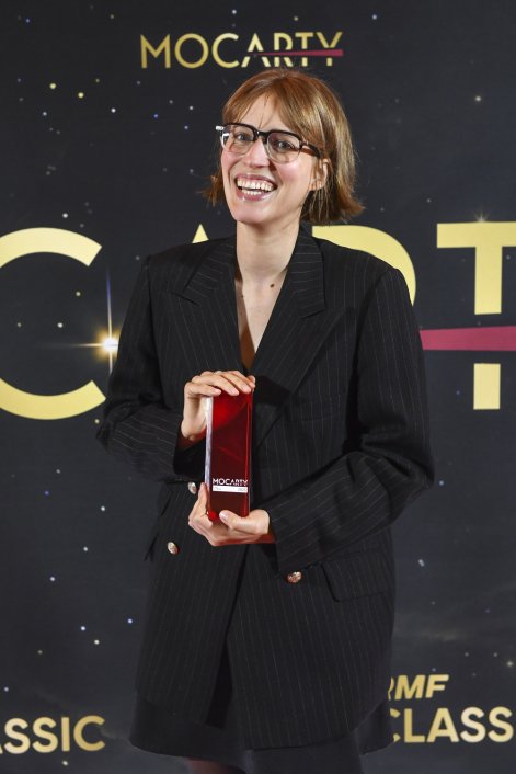 akpa20260324_25mocarty_mp_5099