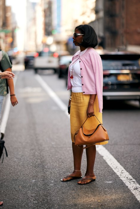 New York str S26 1039