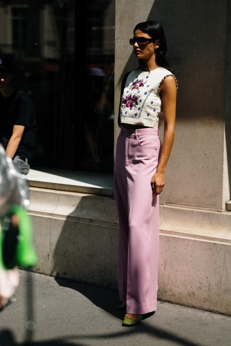 Paris HC str F25 0910