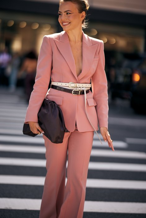 New York str S26 0371