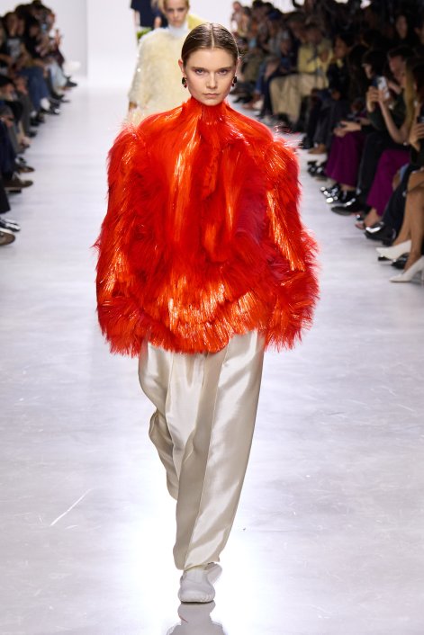 Bottega Veneta S26 071