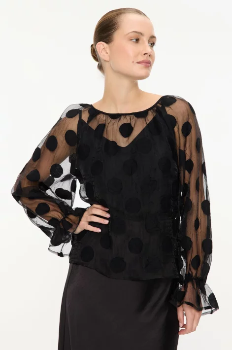 solar 449 ZA039743_016_p1_e47_1