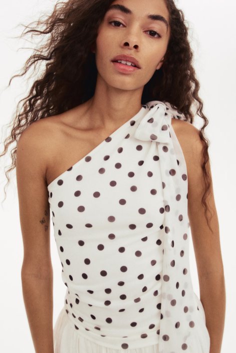 59,99hm69b1af45b2ba974f02c6f551a6fc314d818d6482