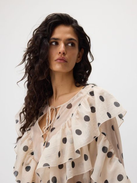 109,99 rseserved 772II-01X-003-1-1182244