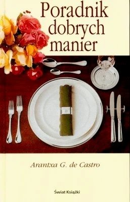 poradnik-dobrych-manier-b-iext167083944