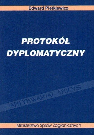 a1d9ef65-d6fe-43d2-818c-5b669f5cc37e