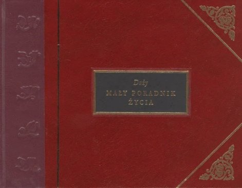 duzy-maly-poradnik-