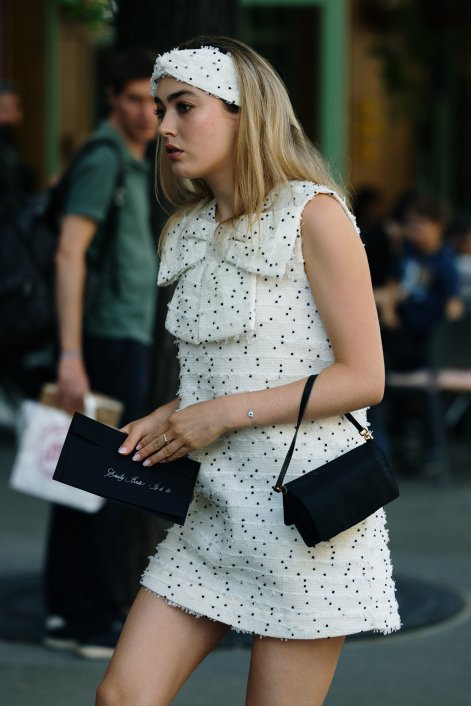 Paris HC str F25 0924