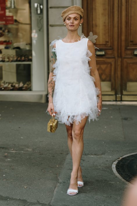 Paris HC str F25 0938