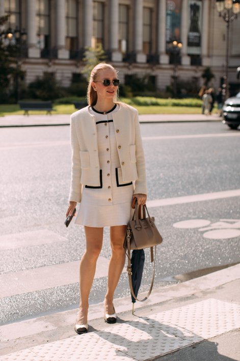 Paris HC str F25 0665