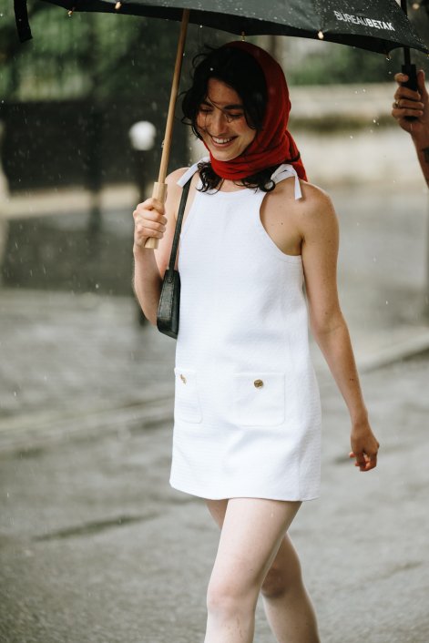 Paris HC str F25 0037