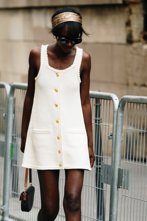 Paris HC str F25 0105