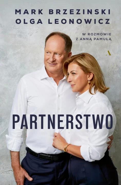 partnerstwo-mark-brzezinski-i-olga-leonowicz-w-rozmowie-z-anna-pamula-b-iext204333318