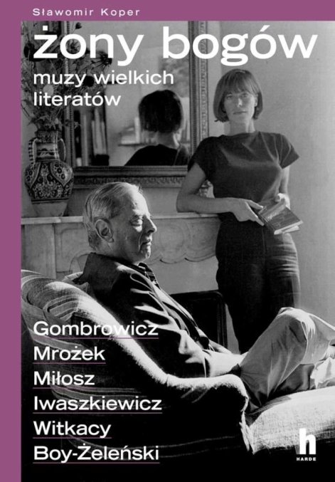 zony-bogow-b-iext198449001