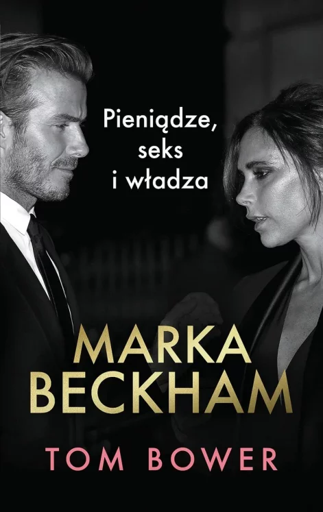 marka-beckham-pieniadze-seks-i-wladza-b-iext198441658
