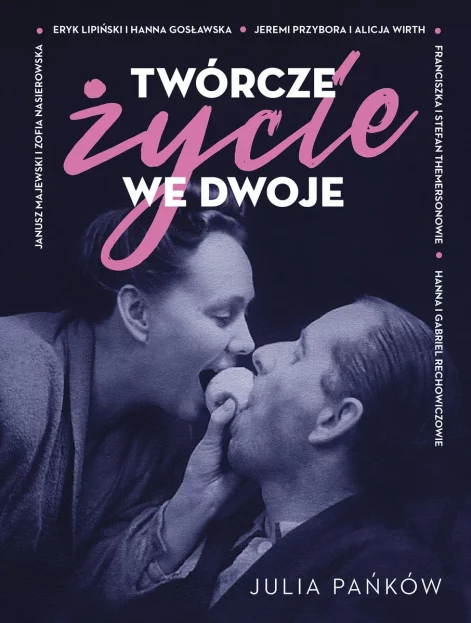 tworcze-zycie-we-dwoje-b-iext195731503