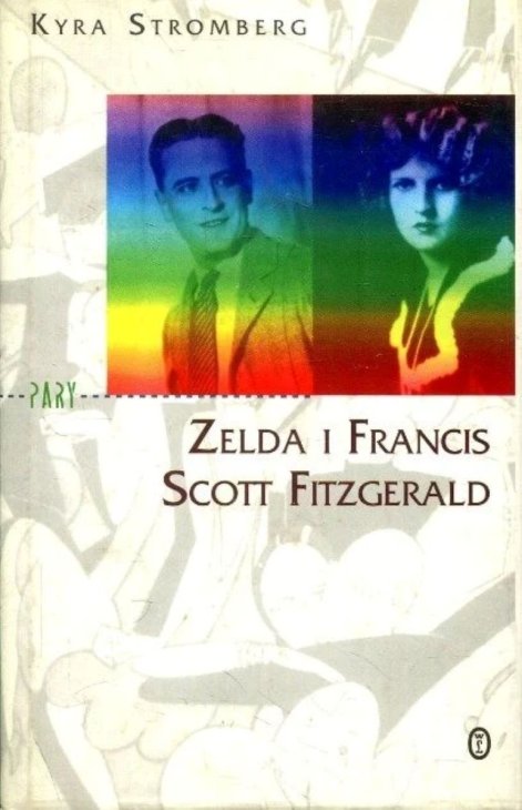 zelda-i-francis-scott-fitzgerald-b-iext166746982