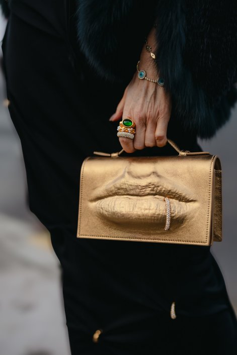 Paris HC str S26 0324