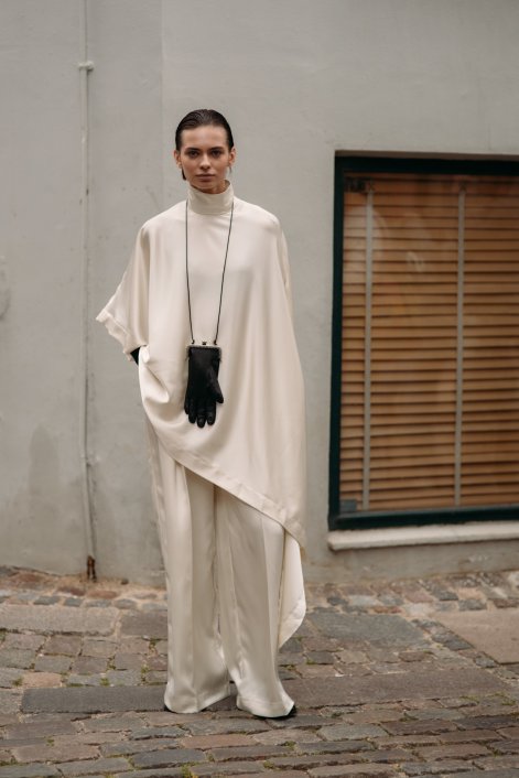 Copenhagen str S26 0358