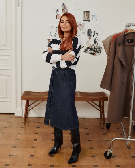 20260122_BORYS_MONNARI_URBANSKA_4294