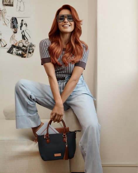 20260122_BORYS_MONNARI_URBANSKA_3294