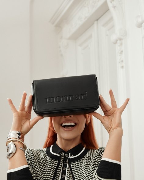 20260122_BORYS_MONNARI_URBANSKA_5411