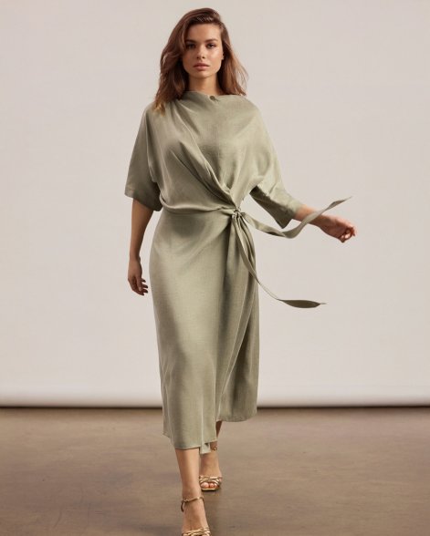 659tova Sukienka-Love-4