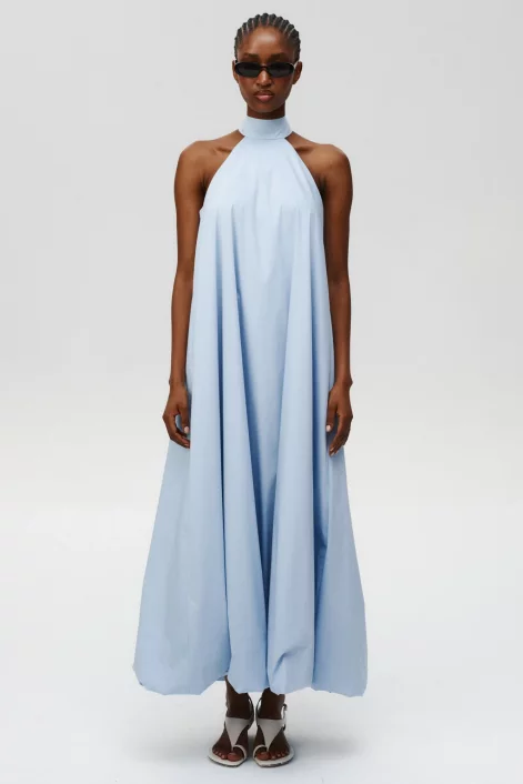 859zl undress codeLana_Dress_Blue_Undress_Code_1