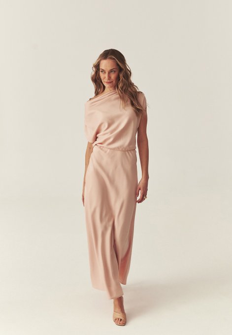 599,99 tTUUM 6a96c1b8-5bff-4573-a89a-e8324fb45c89