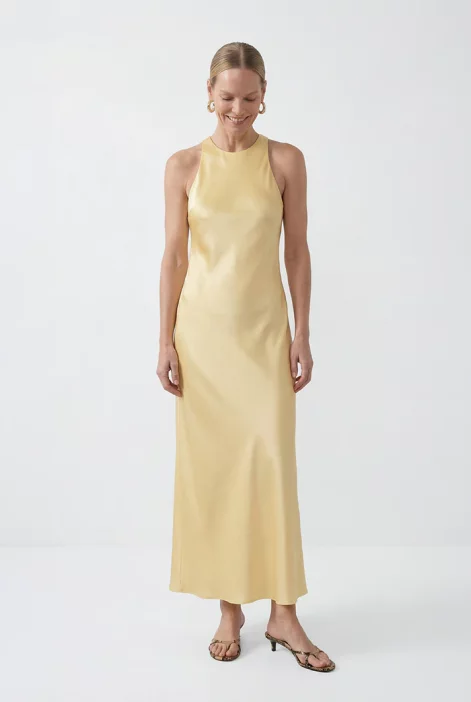 1350 jeneneq zolta2_c4a42ad3-6851-4c7a-b038-97a6719c1cc2