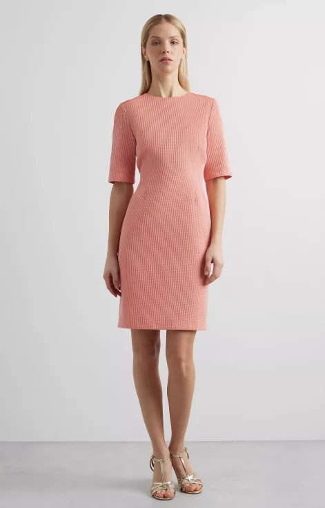 vistula 599,99 VBNORI000S5CD6VI6078_MODEL_1