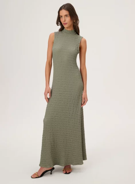 799lebrand Vena_zielona_990x