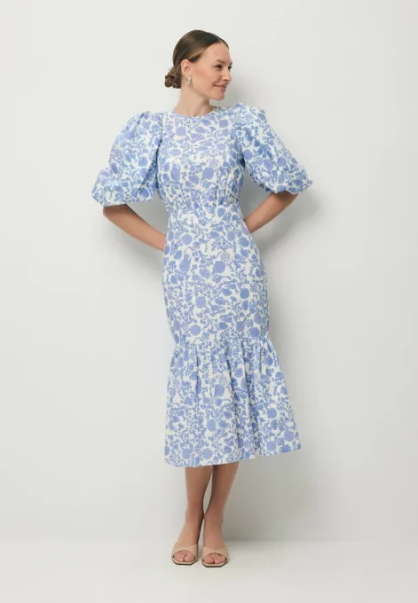 MOSELLE_NIEBIESKI_LIVA_BE__OWY1